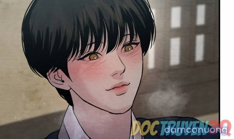 đọc truyện Dạ Ký Chương 111.2 ảnh 42 tại Truyện Dạ Ký
