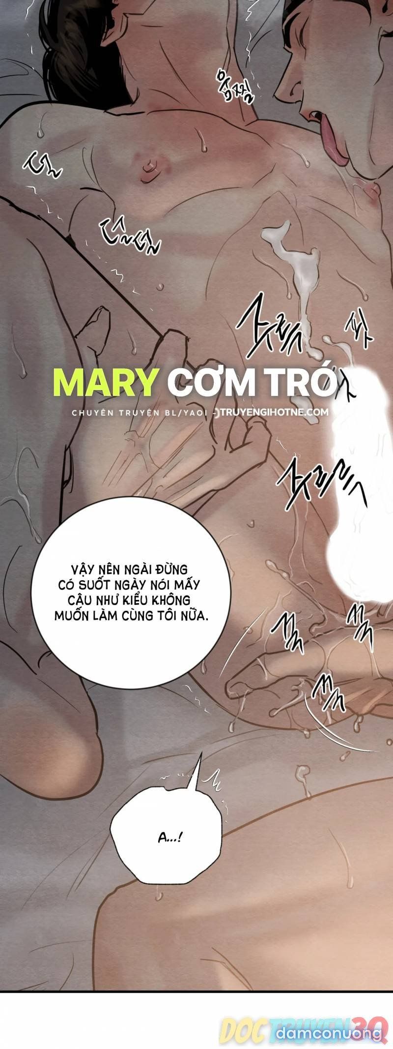 đọc truyện Dạ Ký Chương 112.2 ảnh 17 tại Truyện Dạ Ký