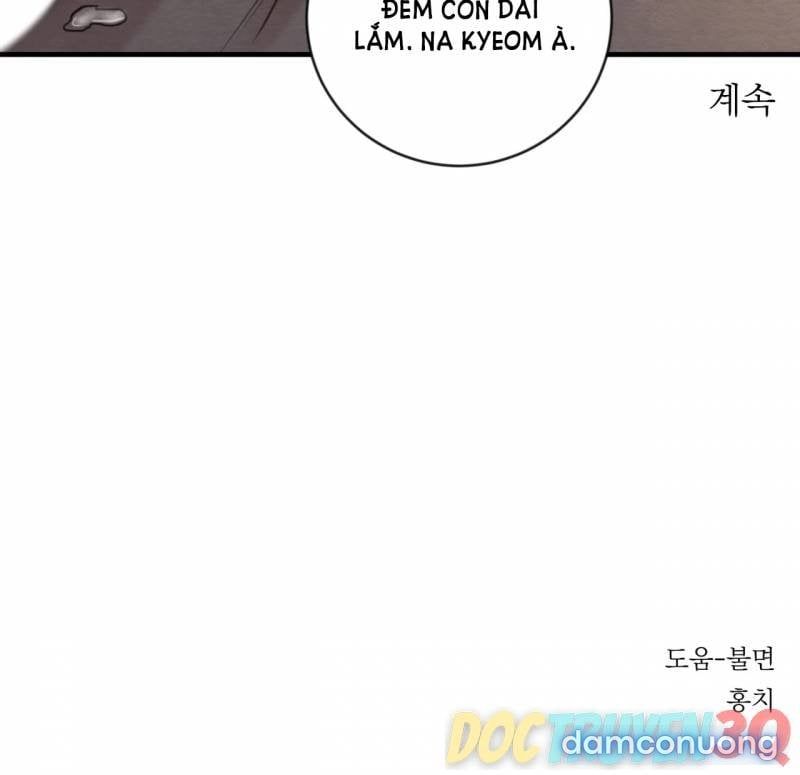 đọc truyện Dạ Ký Chương 112.2 ảnh 30 tại Truyện Dạ Ký