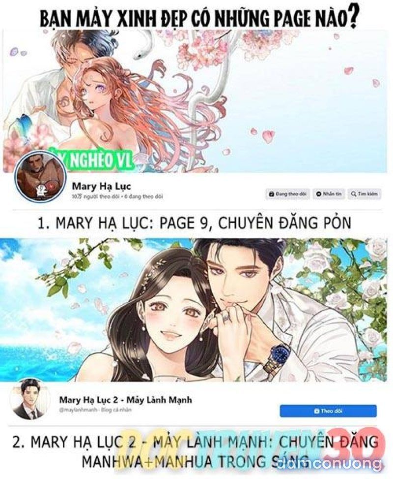 đọc truyện Dạ Ký Chương 113.1 ảnh 12 tại Truyện Dạ Ký