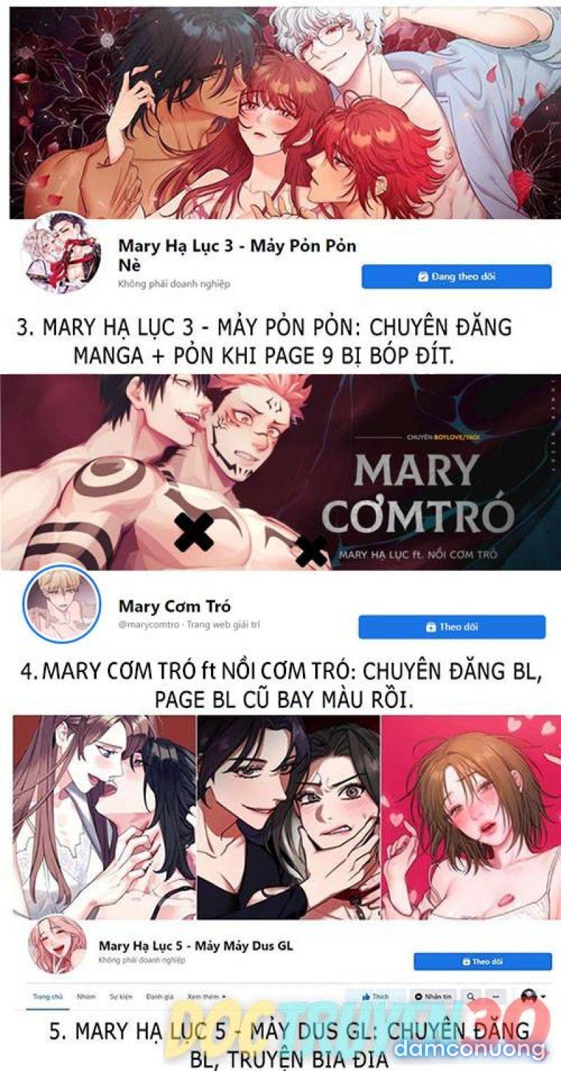 đọc truyện Dạ Ký Chương 113.1 ảnh 13 tại Truyện Dạ Ký
