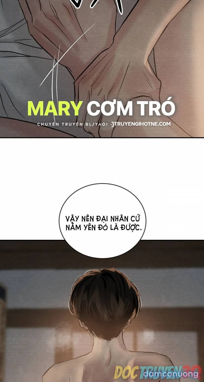đọc truyện Dạ Ký Chương 113.1 ảnh 27 tại Truyện Dạ Ký