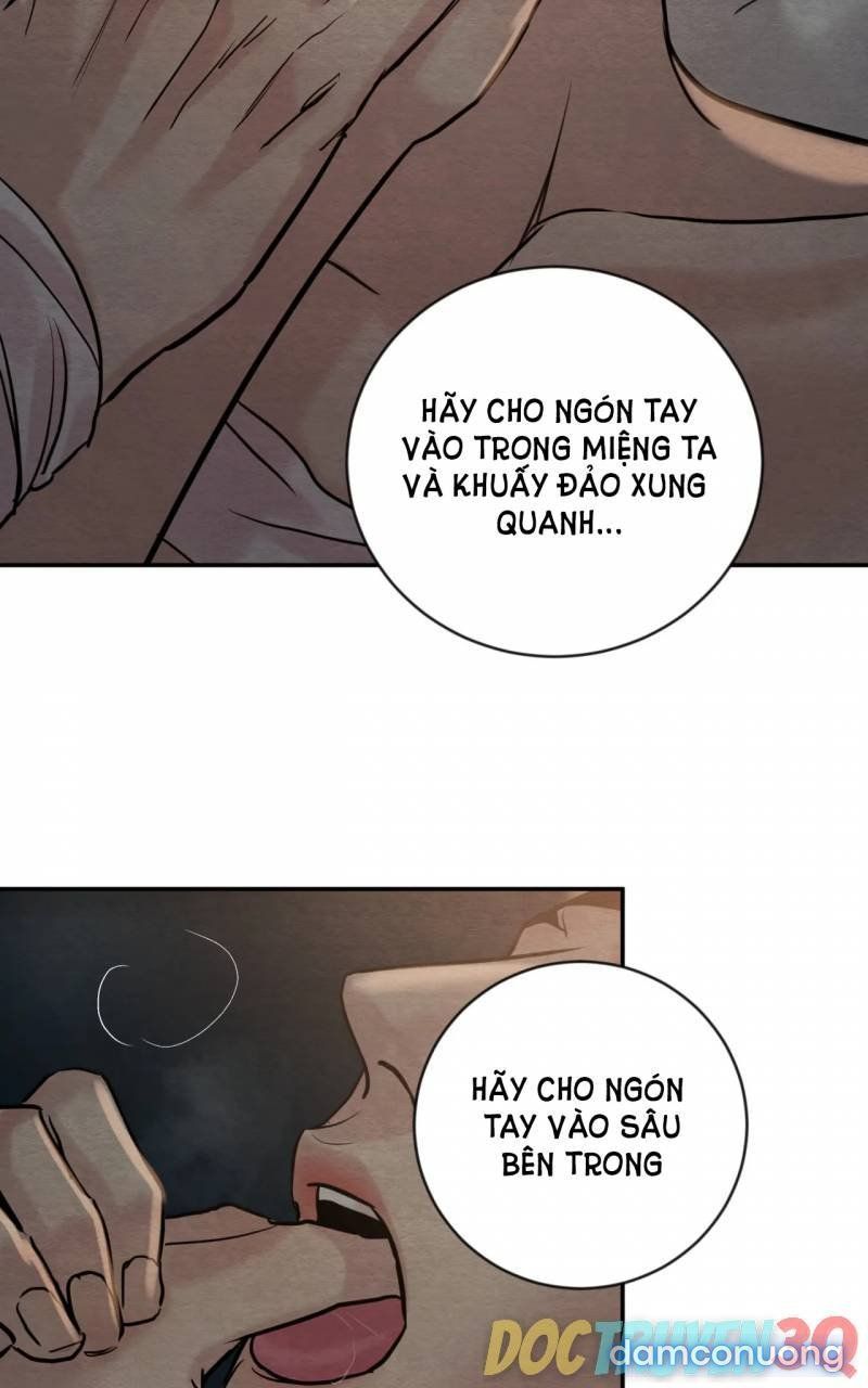đọc truyện Dạ Ký Chương 113.2 ảnh 13 tại Truyện Dạ Ký