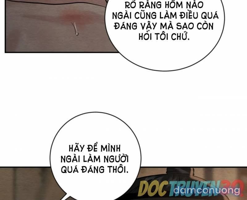 đọc truyện Dạ Ký Chương 113.2 ảnh 24 tại Truyện Dạ Ký