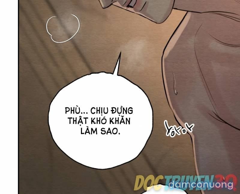 đọc truyện Dạ Ký Chương 113.2 ảnh 32 tại Truyện Dạ Ký