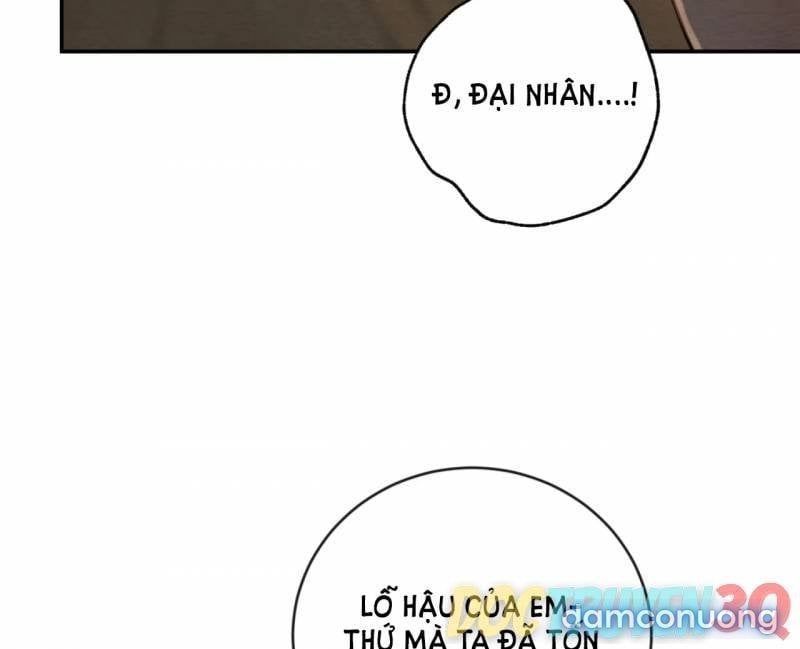 đọc truyện Dạ Ký Chương 113.2 ảnh 33 tại Truyện Dạ Ký