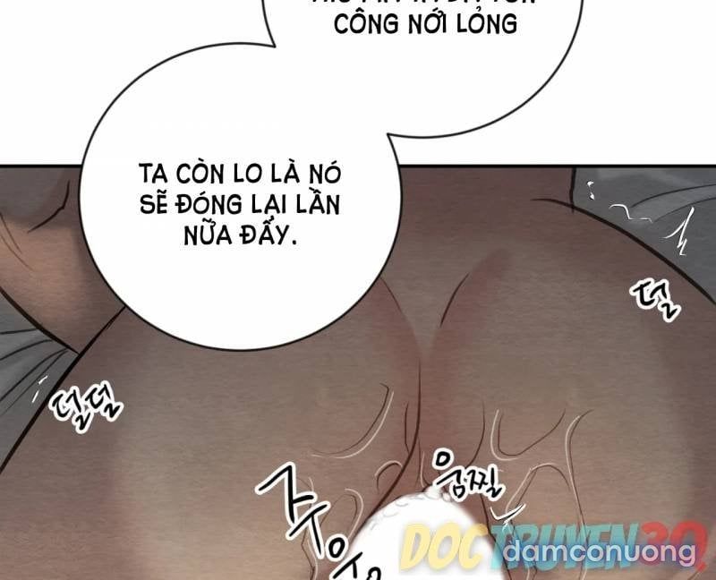 đọc truyện Dạ Ký Chương 113.2 ảnh 34 tại Truyện Dạ Ký