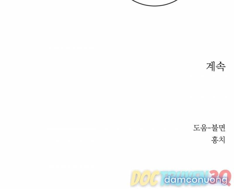 đọc truyện Dạ Ký Chương 113.2 ảnh 36 tại Truyện Dạ Ký
