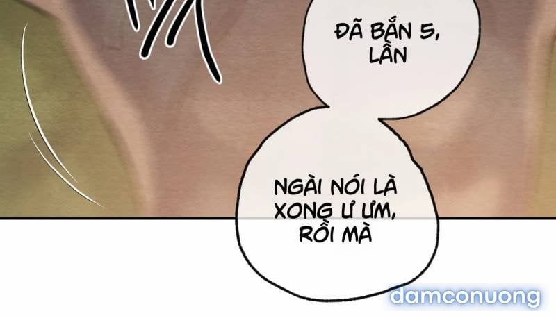 đọc truyện Dạ Ký Chương 114.1 ảnh 43 tại Truyện Dạ Ký