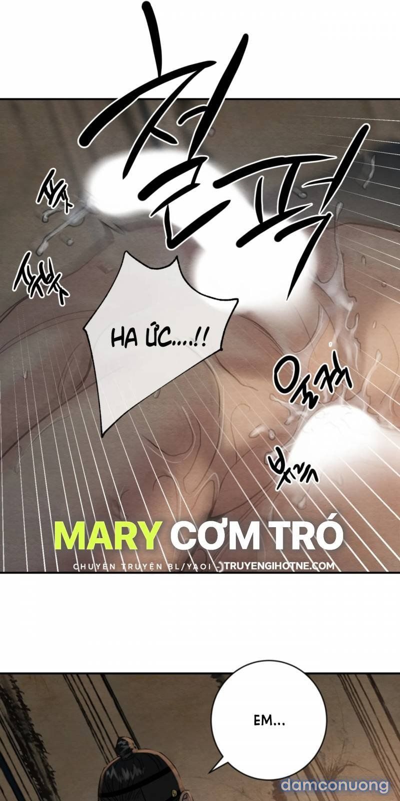 đọc truyện Dạ Ký Chương 114.2 ảnh 2 tại Truyện Dạ Ký