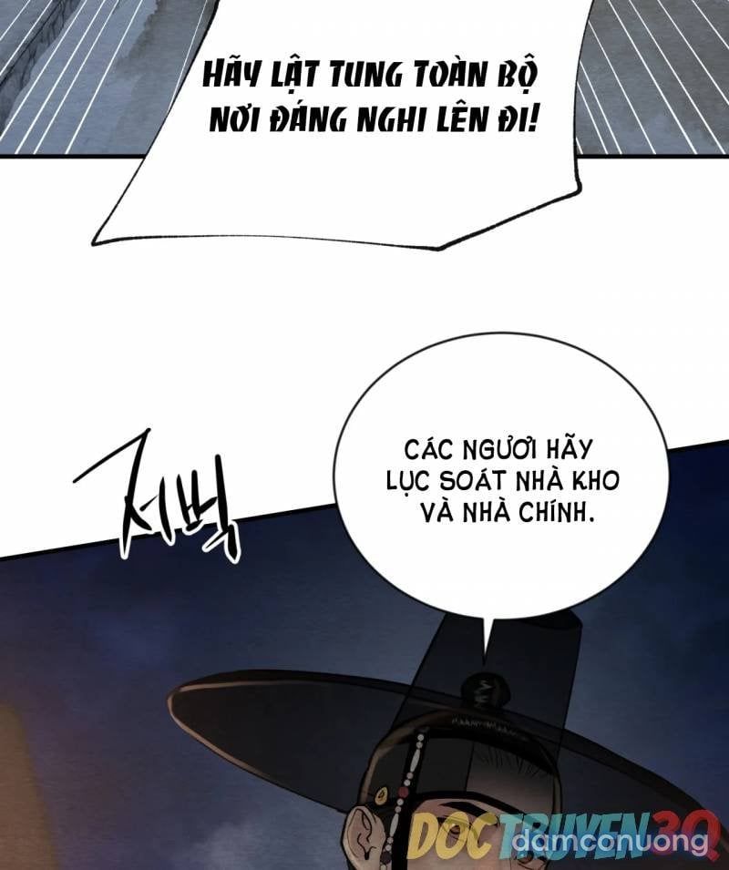 đọc truyện Dạ Ký Chương 115.2 ảnh 29 tại Truyện Dạ Ký