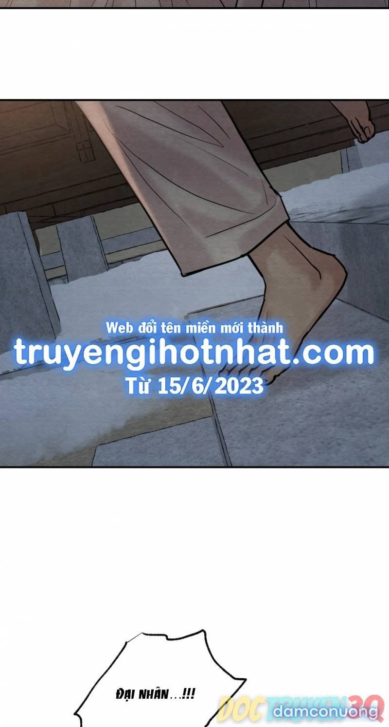 đọc truyện Dạ Ký Chương 116.2 ảnh 16 tại Truyện Dạ Ký