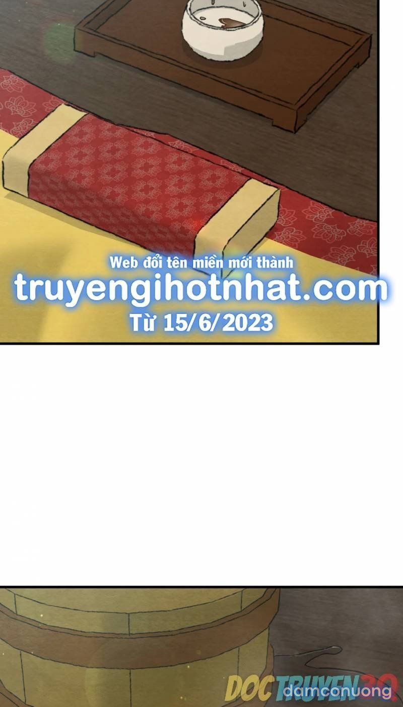 đọc truyện Dạ Ký Chương 116.2 ảnh 33 tại Truyện Dạ Ký
