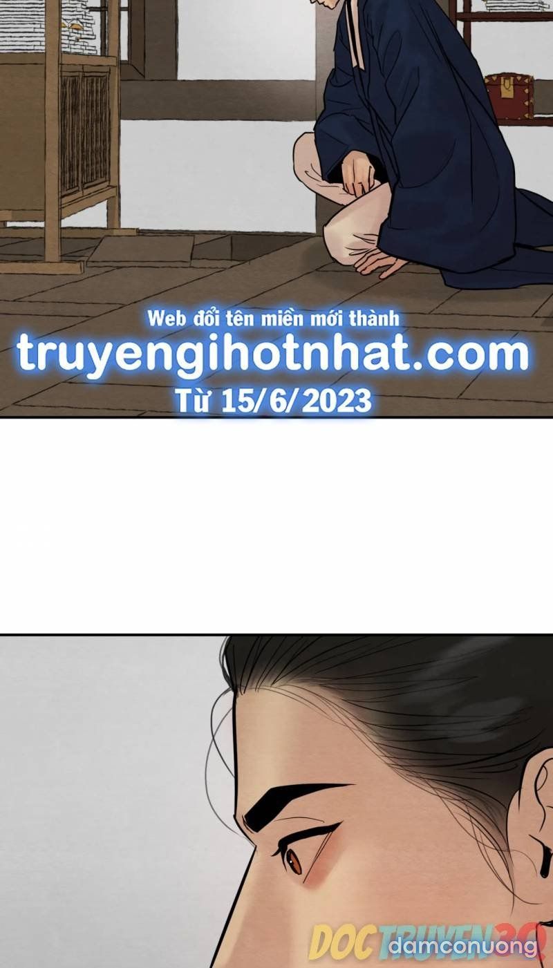 đọc truyện Dạ Ký Chương 116.2 ảnh 44 tại Truyện Dạ Ký