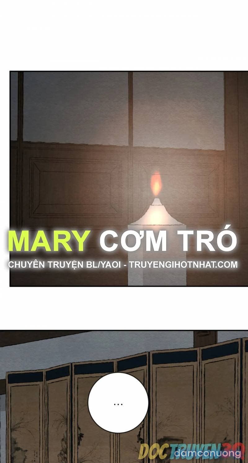 đọc truyện Dạ Ký Chương 116.2 ảnh 10 tại Truyện Dạ Ký