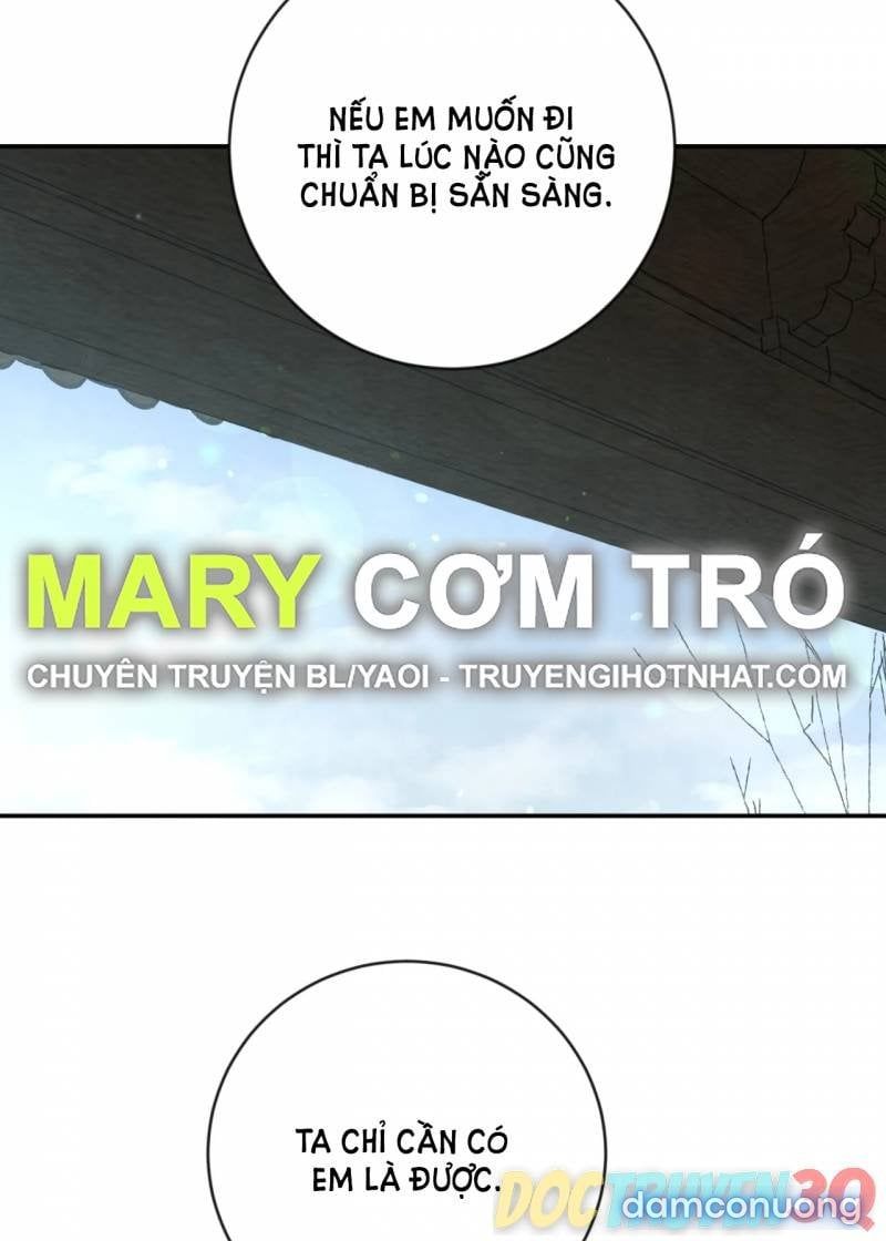 đọc truyện Dạ Ký Chương 117.1 ảnh 32 tại Truyện Dạ Ký