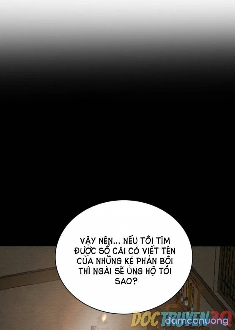 đọc truyện Dạ Ký Chương 117.2 ảnh 22 tại Truyện Dạ Ký
