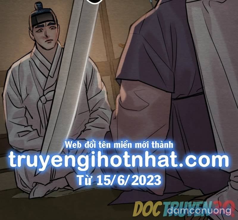 đọc truyện Dạ Ký Chương 117.2 ảnh 27 tại Truyện Dạ Ký