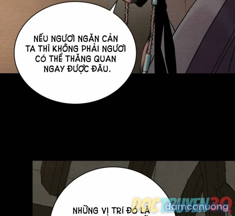 đọc truyện Dạ Ký Chương 117.2 ảnh 31 tại Truyện Dạ Ký