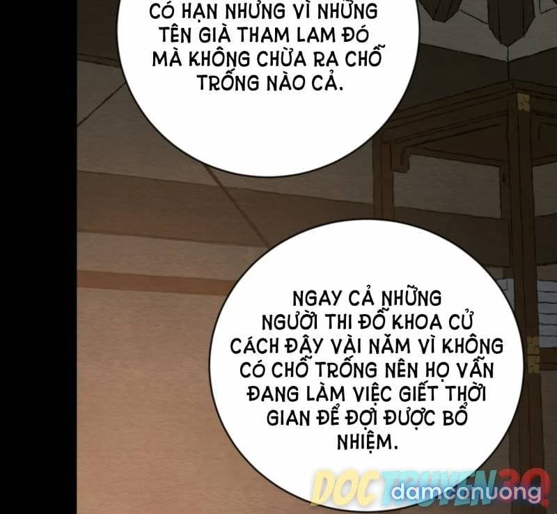 đọc truyện Dạ Ký Chương 117.2 ảnh 32 tại Truyện Dạ Ký