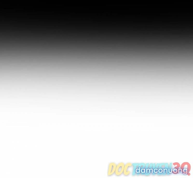 đọc truyện Dạ Ký Chương 117.2 ảnh 38 tại Truyện Dạ Ký