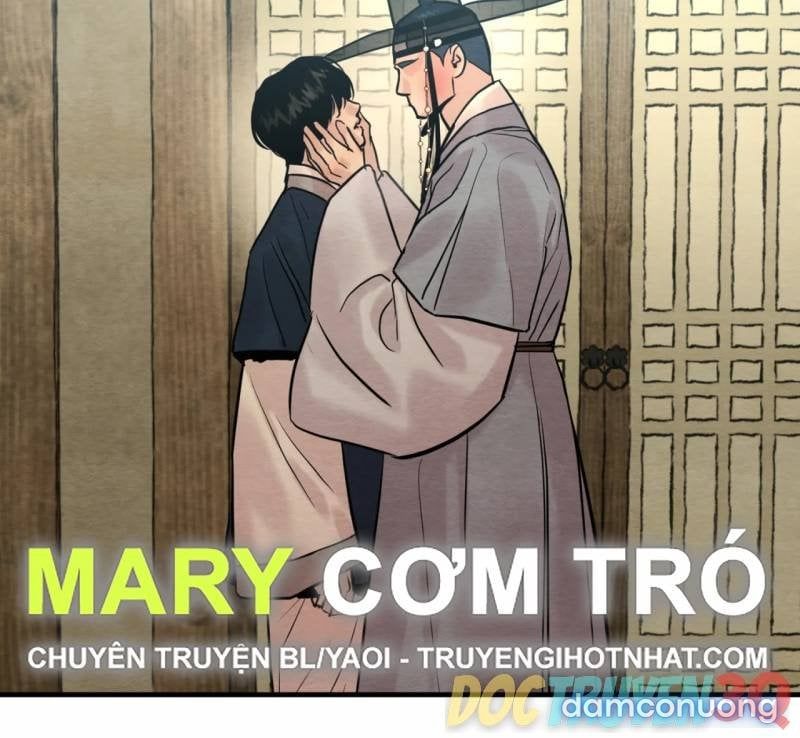 đọc truyện Dạ Ký Chương 117.2 ảnh 43 tại Truyện Dạ Ký