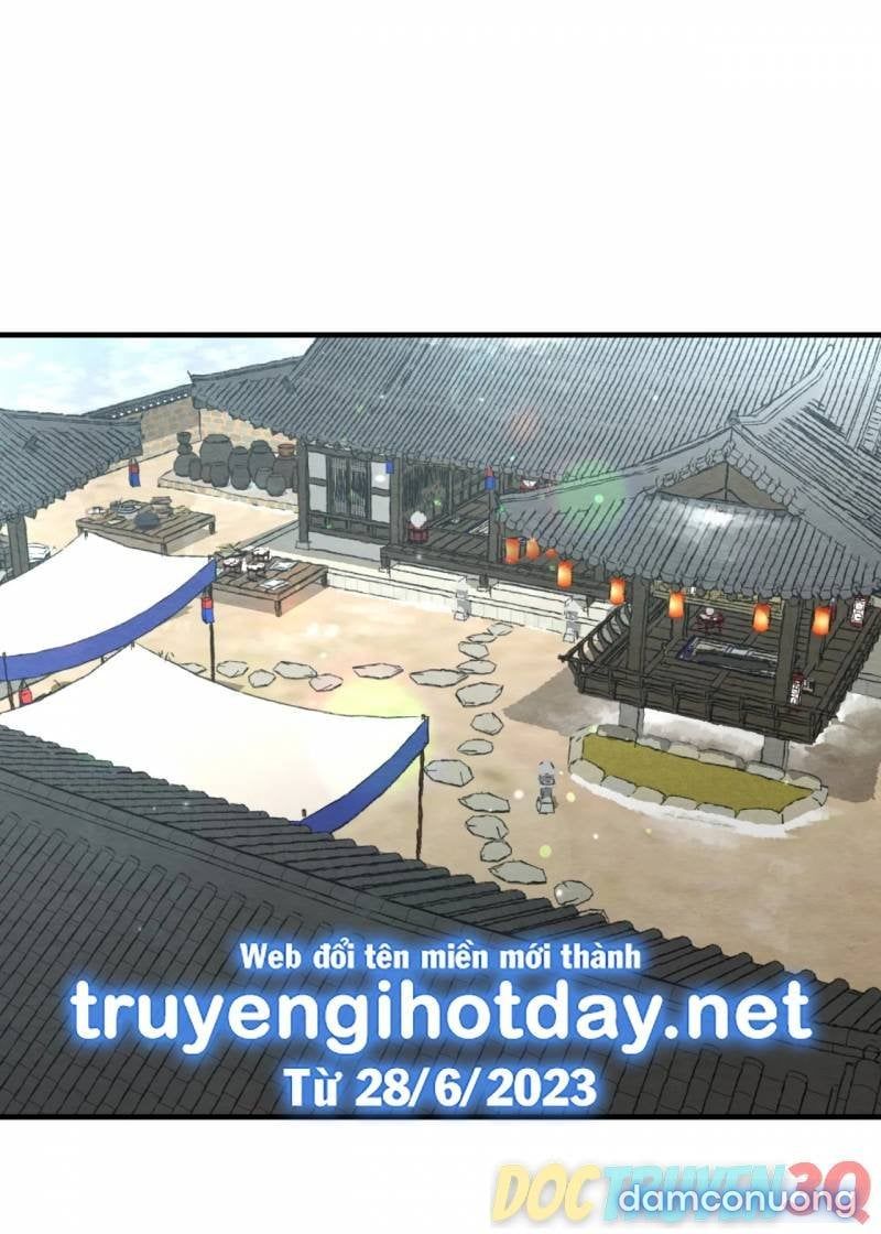 đọc truyện Dạ Ký Chương 118.1 ảnh 2 tại Truyện Dạ Ký