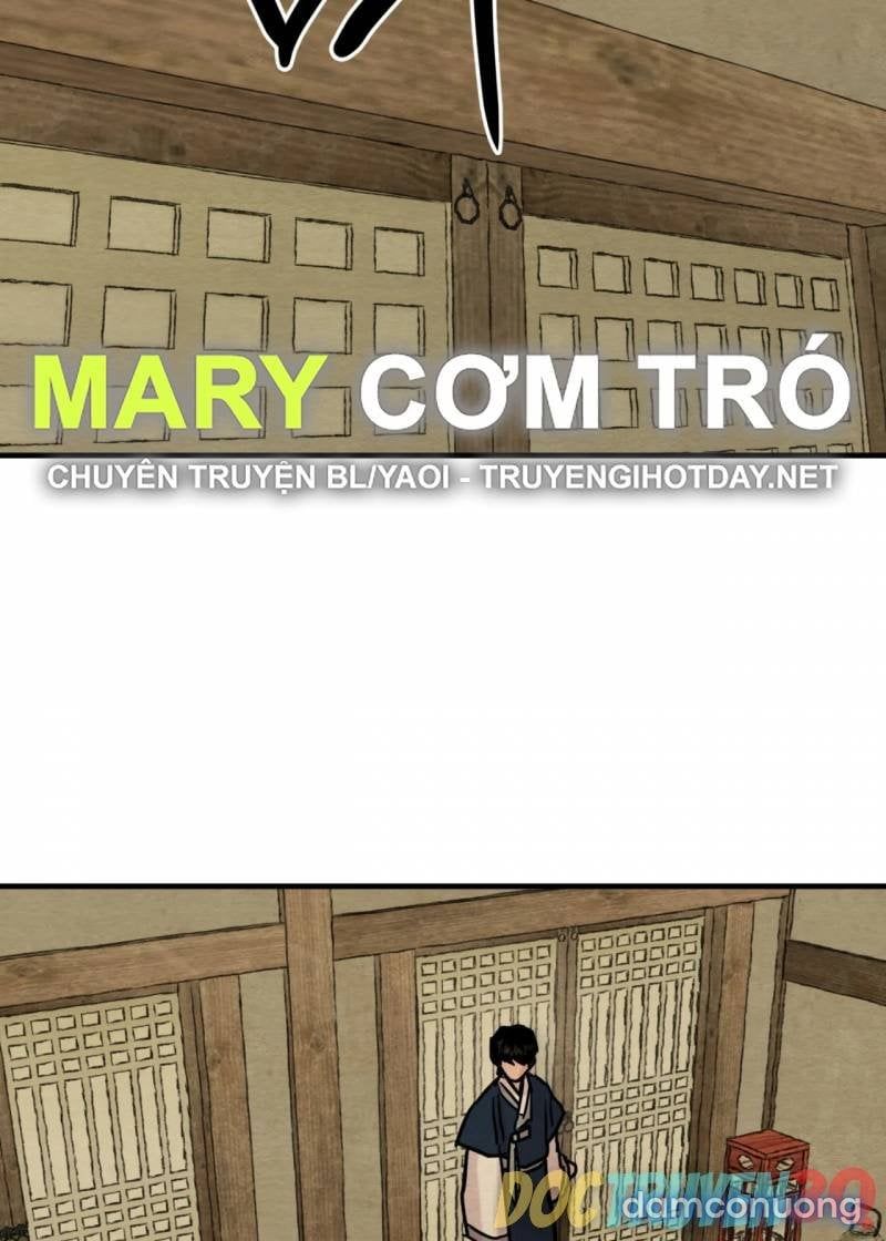 đọc truyện Dạ Ký Chương 118.1 ảnh 14 tại Truyện Dạ Ký