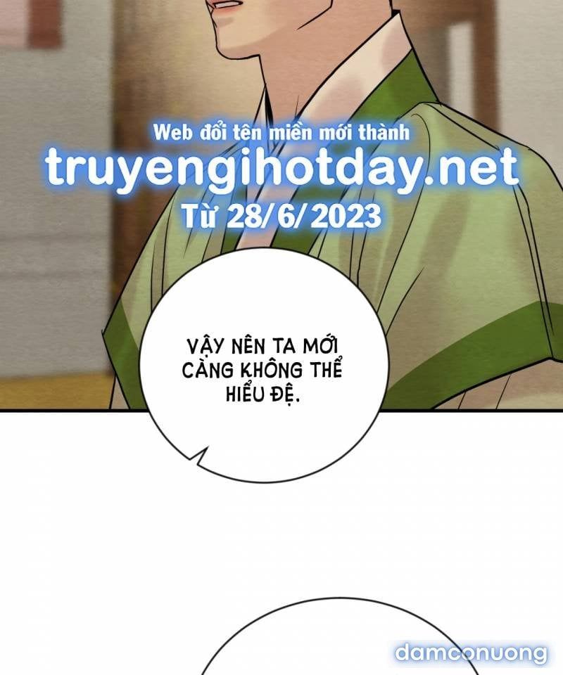 đọc truyện Dạ Ký Chương 118.2 ảnh 29 tại Truyện Dạ Ký