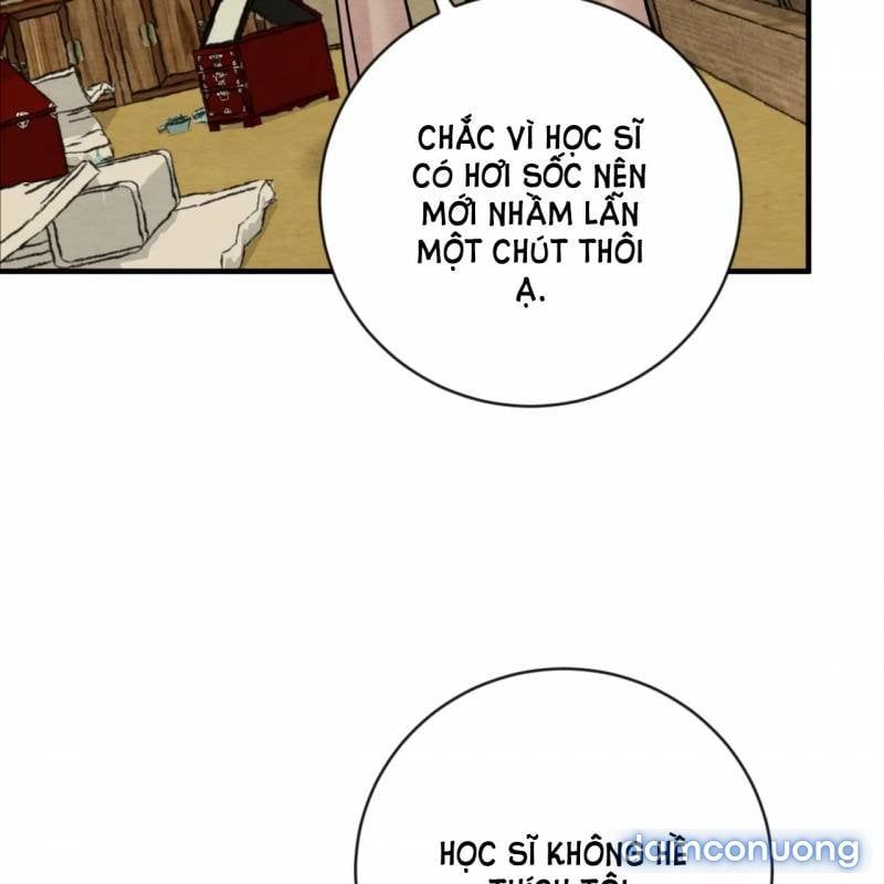 đọc truyện Dạ Ký Chương 118.2 ảnh 47 tại Truyện Dạ Ký