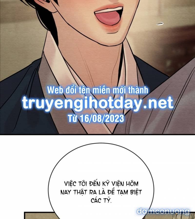 đọc truyện Dạ Ký Chương 119.1 ảnh 3 tại Truyện Dạ Ký