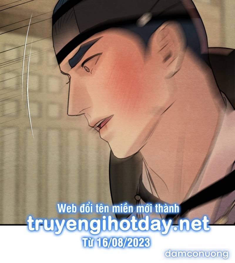 đọc truyện Dạ Ký Chương 119.1 ảnh 23 tại Truyện Dạ Ký
