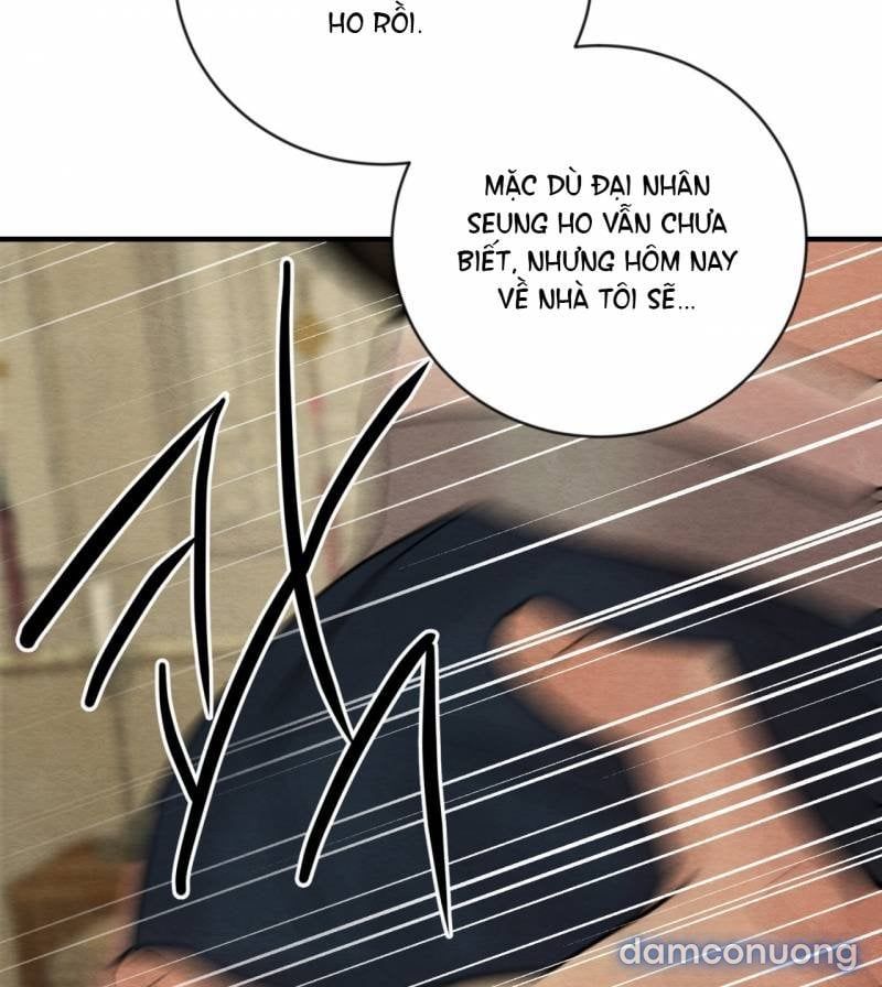 đọc truyện Dạ Ký Chương 119.1 ảnh 5 tại Truyện Dạ Ký