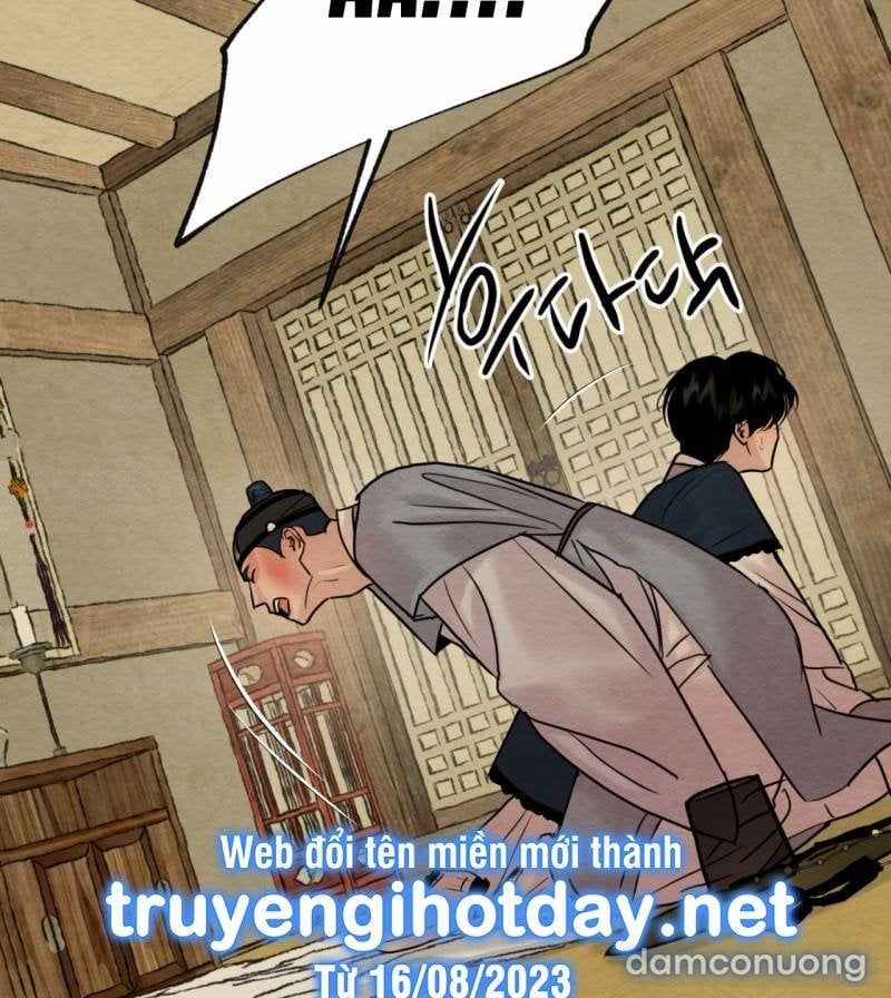 đọc truyện Dạ Ký Chương 119.1 ảnh 44 tại Truyện Dạ Ký