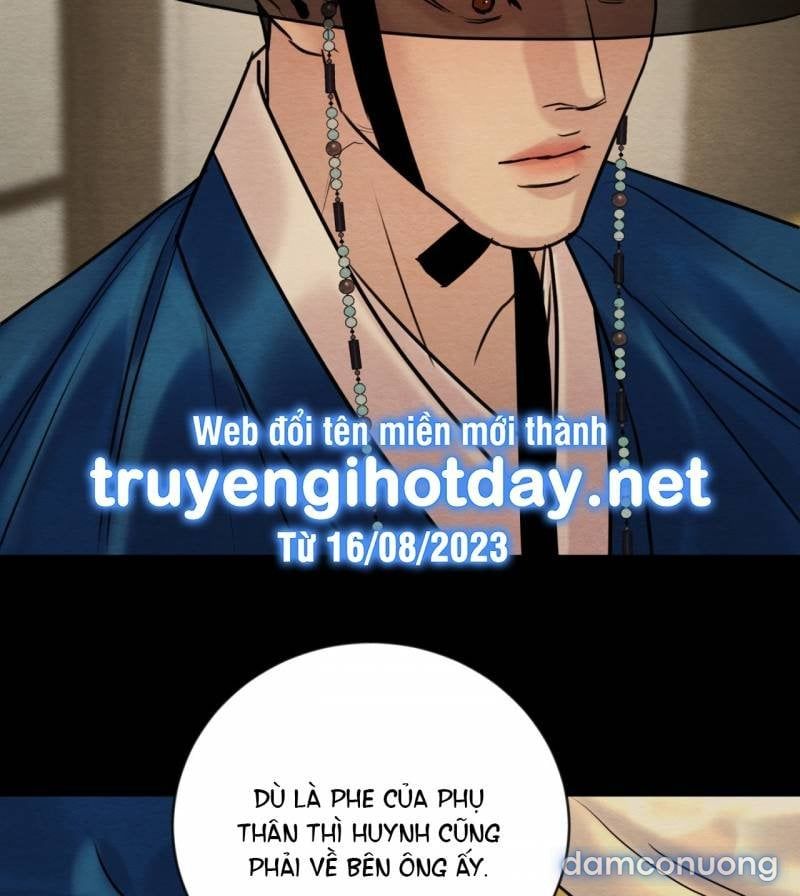 đọc truyện Dạ Ký Chương 119.2 ảnh 15 tại Truyện Dạ Ký