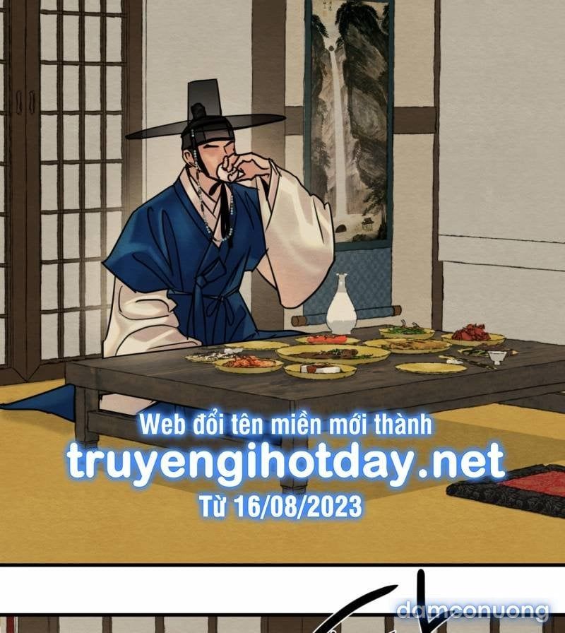 đọc truyện Dạ Ký Chương 119.2 ảnh 3 tại Truyện Dạ Ký