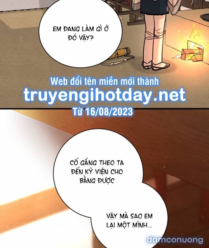 đọc truyện Dạ Ký Chương 119.2 ảnh 28 tại Truyện Dạ Ký