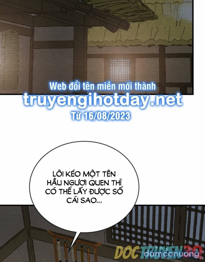 đọc truyện Dạ Ký Chương 120.1 ảnh 3 tại Truyện Dạ Ký