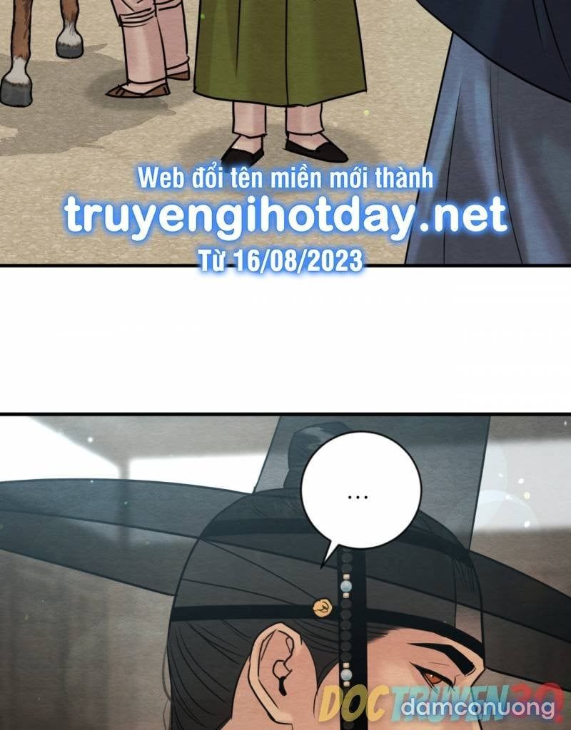 đọc truyện Dạ Ký Chương 120.1 ảnh 24 tại Truyện Dạ Ký