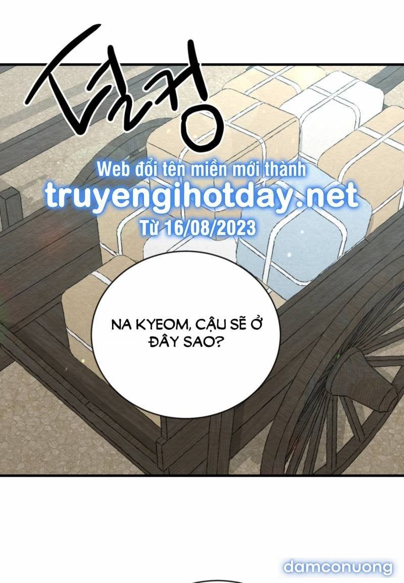 đọc truyện Dạ Ký Chương 120.2 ảnh 3 tại Truyện Dạ Ký