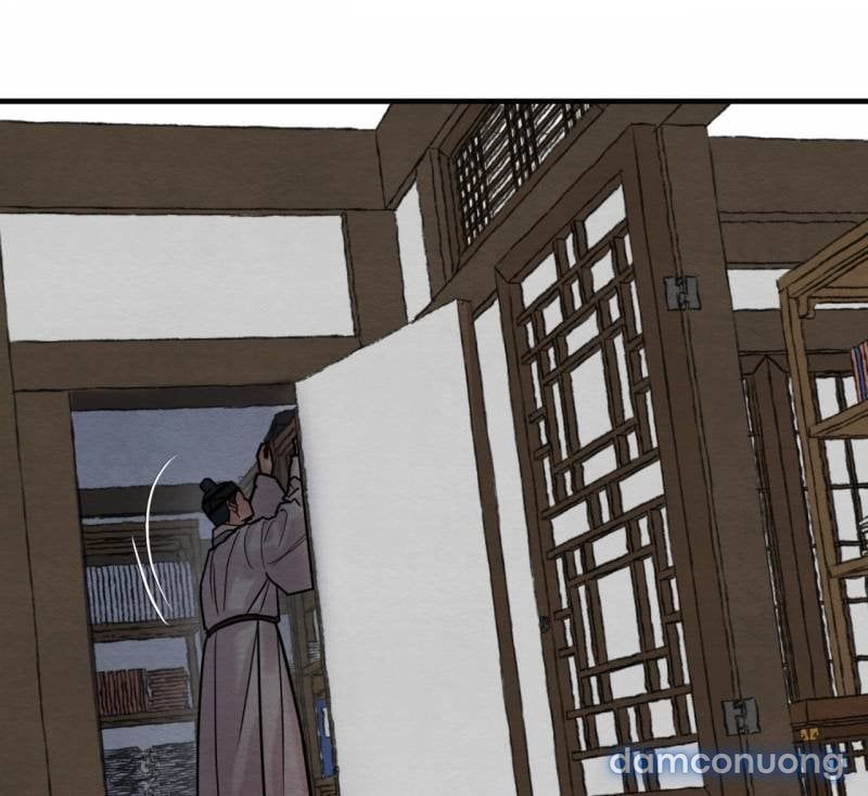 đọc truyện Dạ Ký Chương 120.2 ảnh 48 tại Truyện Dạ Ký