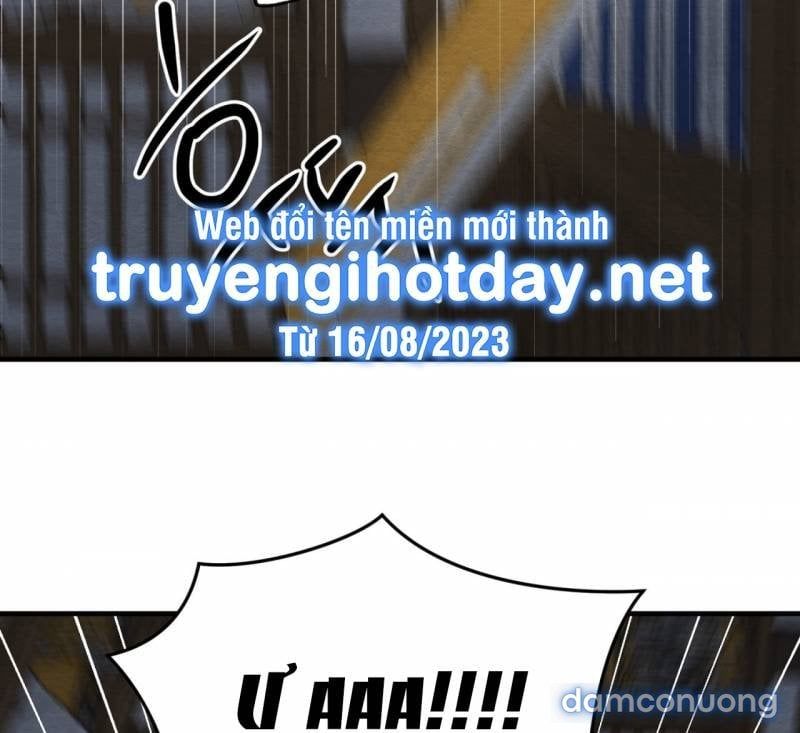 đọc truyện Dạ Ký Chương 120.2 ảnh 53 tại Truyện Dạ Ký