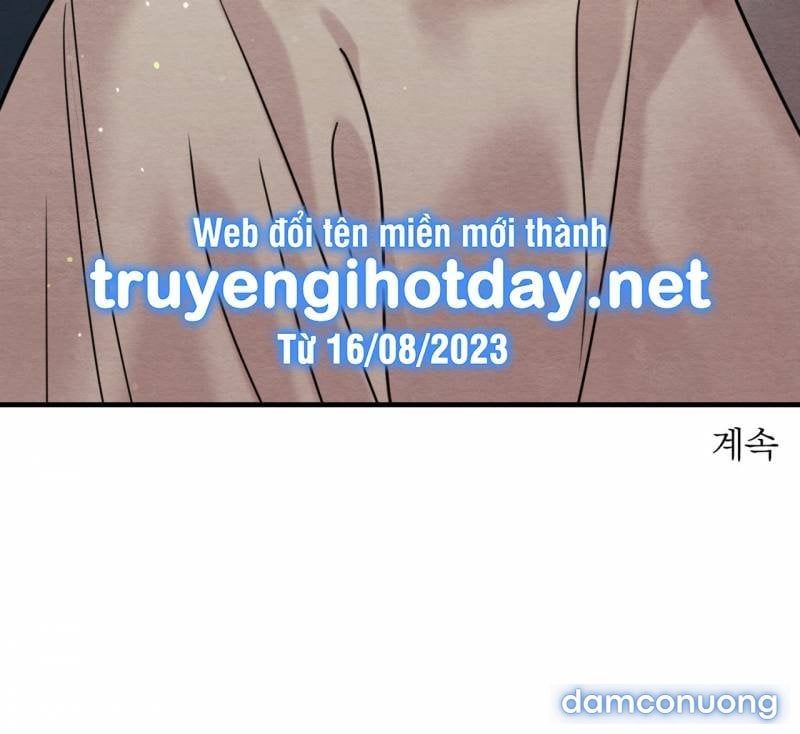 đọc truyện Dạ Ký Chương 120.2 ảnh 67 tại Truyện Dạ Ký