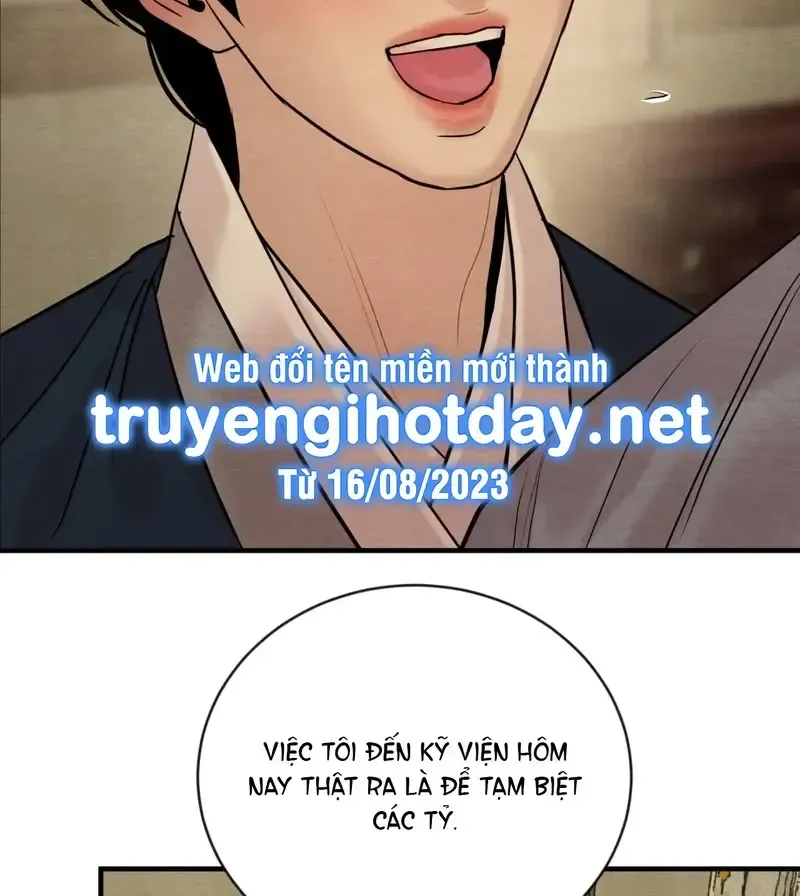 đọc truyện Dạ Ký Chương 120 ảnh 2 tại Giả Dược