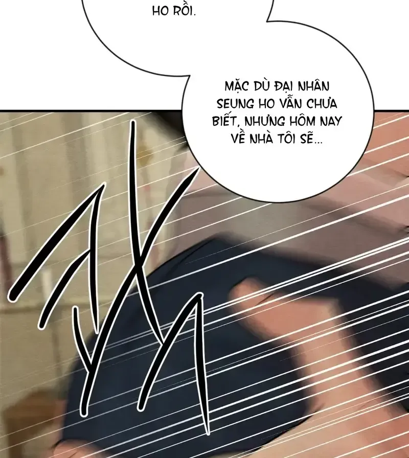 đọc truyện Dạ Ký Chương 120 ảnh 4 tại Giả Dược