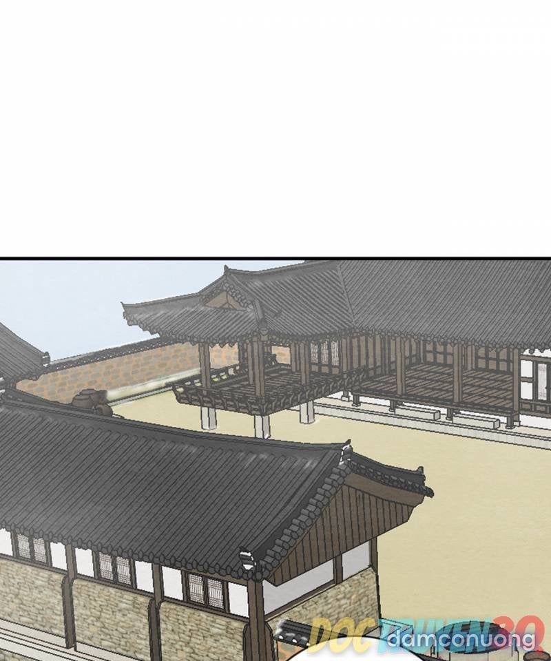 đọc truyện Dạ Ký Chương 121.1 ảnh 22 tại Truyện Dạ Ký