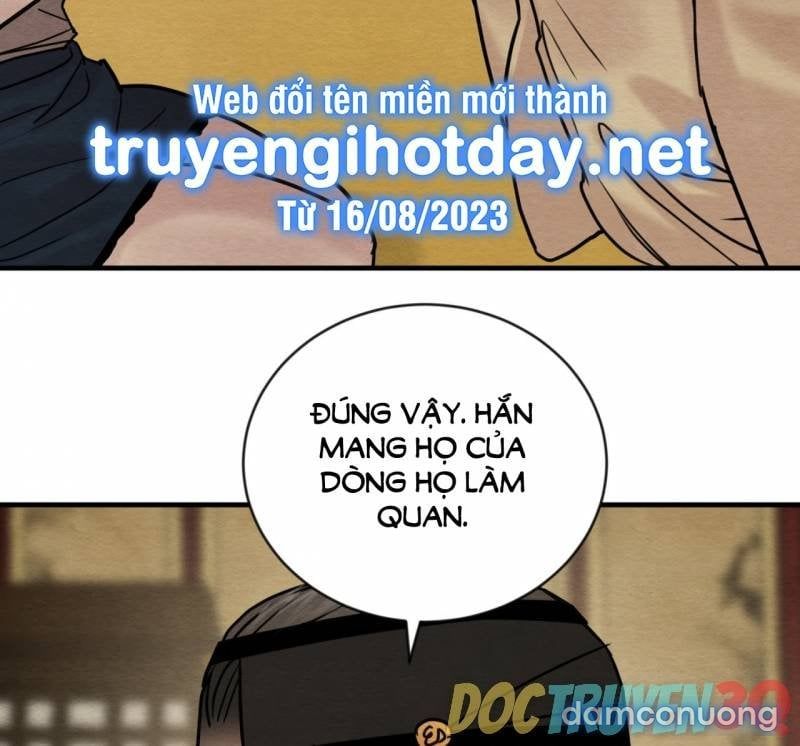 đọc truyện Dạ Ký Chương 121.1 ảnh 35 tại Truyện Dạ Ký