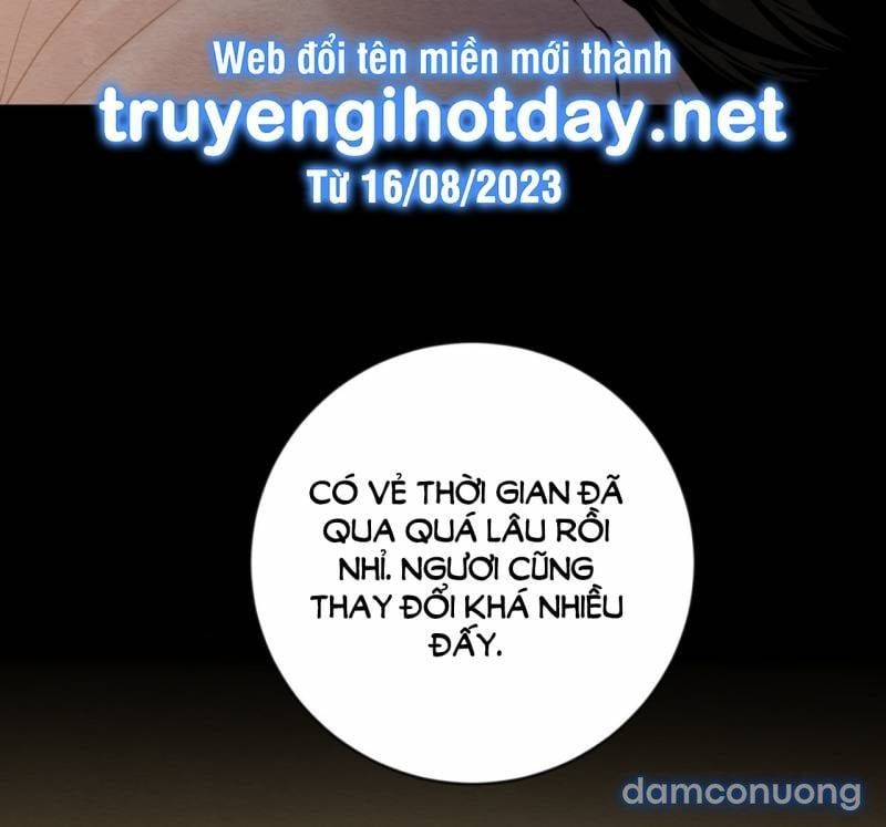 đọc truyện Dạ Ký Chương 121.2 ảnh 19 tại Truyện Dạ Ký