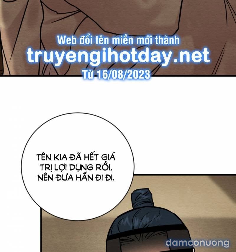 đọc truyện Dạ Ký Chương 121.2 ảnh 39 tại Truyện Dạ Ký