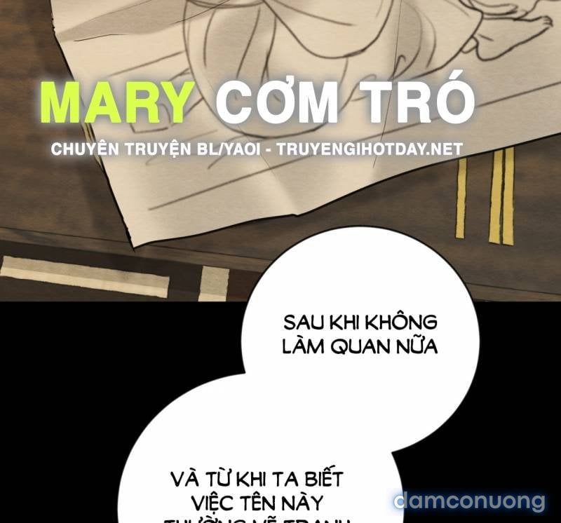 đọc truyện Dạ Ký Chương 121.2 ảnh 6 tại Truyện Dạ Ký
